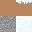 Texture for snowed grass block