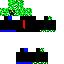 Texture for Amro3