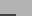 Texture for SCP_Wall