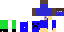 Texture for Chris127