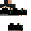 Texture for KanekiMC_