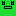 Texture for emerald_block.