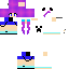 Texture for DarkFireLpYT