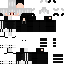 Texture for zm