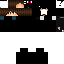 Texture for rastopia