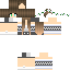 Texture for DoceteHC