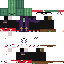 Texture for sandia