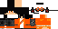 Texture for DarshanN Engineer