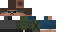 Texture for mancool