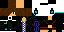 Texture for muhlik