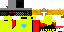 Texture for char