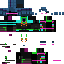 Texture for nitelite