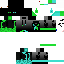 Texture for osipkse