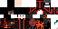Texture for cool