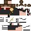 Texture for arthurr