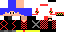 Texture for RPG Minecraft