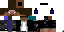 Texture for volt2000