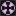Texture for structure_block_data