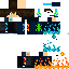 Texture for raph
