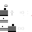 Texture for zdani4