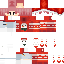 Texture for ]kp-