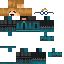 Texture for Derp Paleodraw Ender Defender :P