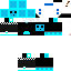 Texture for iTzKintanoPvP