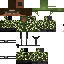 Texture for army steave test