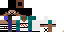Texture for cm punk 