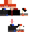 Texture for Phat_Than_Thanh