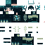 Texture for Warden Vcsvc