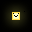Texture for happy
