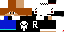 Texture for my name raul9maia