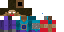 Texture for Женя