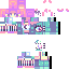 Texture for Carousel
