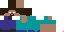 Texture for ssssss