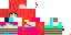 Texture for милашка