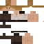 Texture for Test