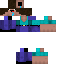 Texture for Noobek
