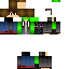 Texture for BearableEar7376