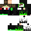 Texture for Amiox Gaming