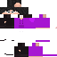Texture for f