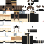 Texture for Xxestii