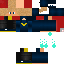 Texture for Turbo57