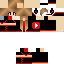 Texture for batyus12