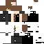 Texture for llllllllll