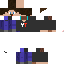 Texture for VChiterSkin228