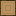 Texture for log_jungle_top