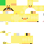 Texture for hhh