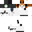 Texture for emizcientifica